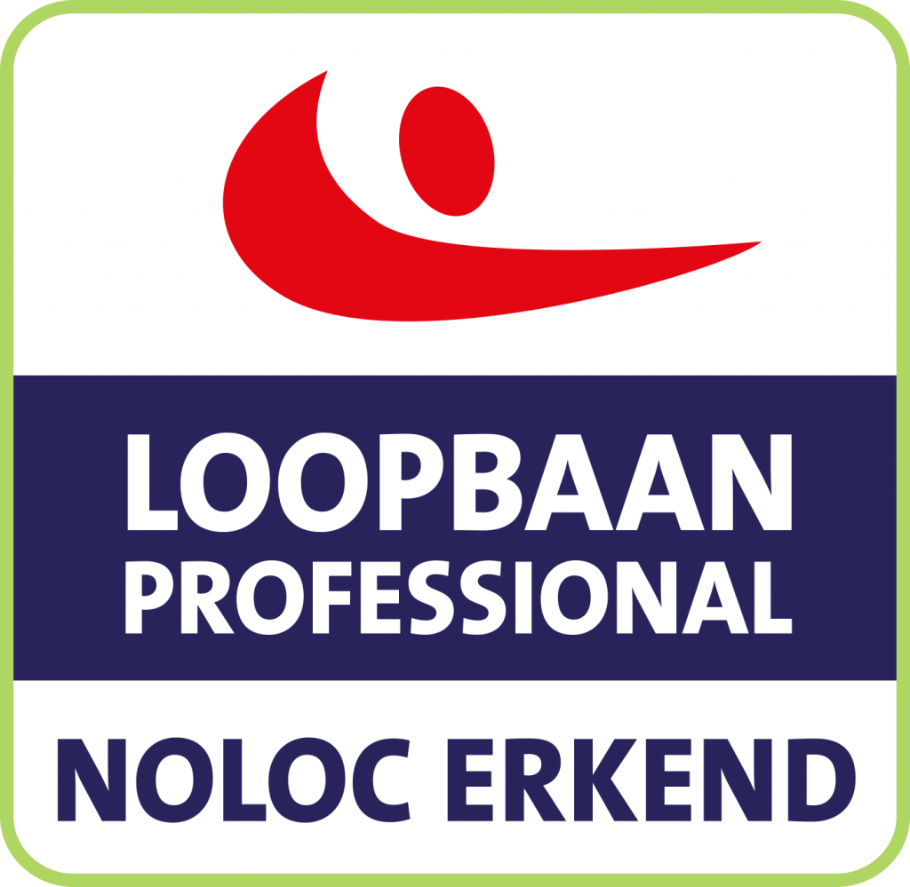 Loopbaanadvies, Re-integratie 2e Spoor En Outplacement.